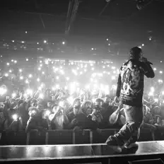 Listen to Parkside Plug$, watch music videos, read bio, see tour dates & more!