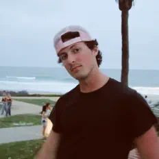 Listen to Jack Murnin, watch music videos, read bio, see tour dates & more!