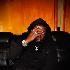 Écoutez Flame J, regardez des vidéoclips, lisez la biographie, consultez les dates de tournée et plus encore !