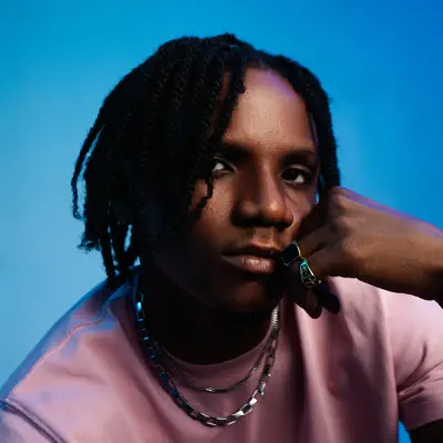 Listen to Benerl, watch music videos, read bio, see tour dates & more!