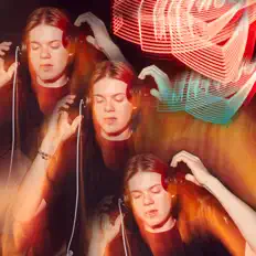 Listen to Wallinger, watch music videos, read bio, see tour dates & more!