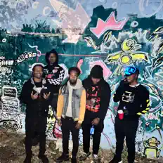 Poslechněte si interpreta 72wrld, sledujte hudební videa, přečtěte si životopis, podívejte se na data turné a další informace.