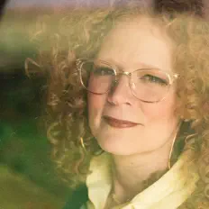 Listen to Becky Buller, watch music videos, read bio, see tour dates & more!