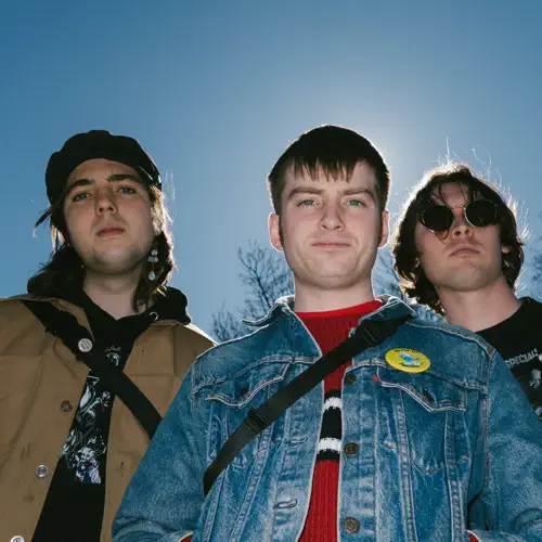 BABYL LIVE AT THE FORUM -THE ONE … Discover Toronto's Music History at the Coq d'Or Tavern