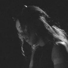 Listen to tiffa, watch music videos, read bio, see tour dates & more!