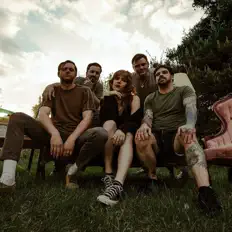 Listen to Feel Good, watch music videos, read bio, see tour dates & more!