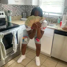 Listen to Oneluv, watch music videos, read bio, see tour dates & more!