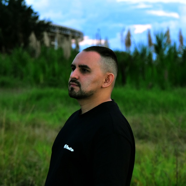 Mantij's avatar