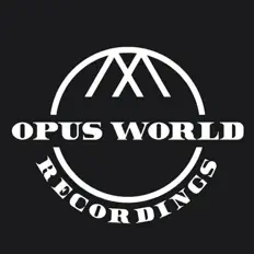 Écoutez Opus World Recordings, regardez des vidéoclips, lisez la biographie, consultez les dates de tournée et plus encore !