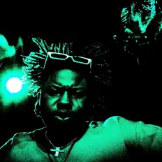 Listen to Lynothecosmoskid, watch music videos, read bio, see tour dates & more!