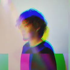 松本京介: песни, клипы, биография, даты выступлений и многое другое.