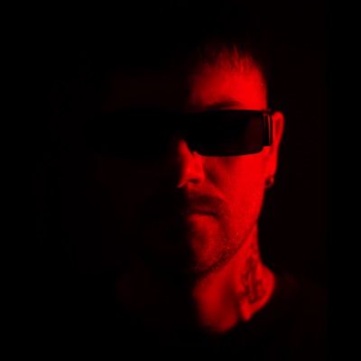 Listen to TCHDWN, watch music videos, read bio, see tour dates & more!