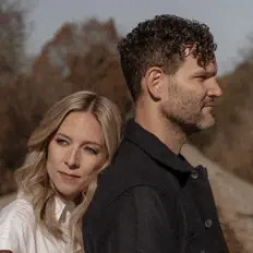 Listen to Out of the Dust, watch music videos, read bio, see tour dates & more!