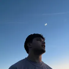 收听 Samvl、观看音乐视频、阅读小传、查看巡演日期等 ！