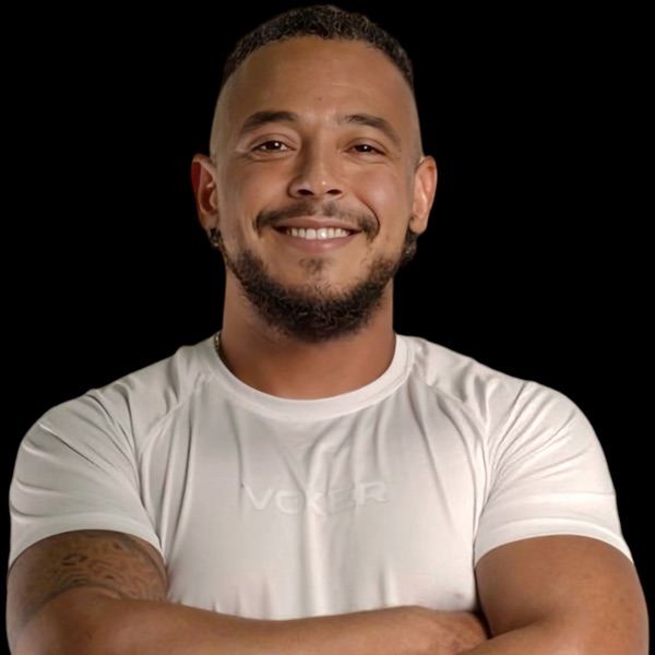 Edson Pride's avatar