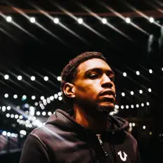 Listen to Suave3kc, watch music videos, read bio, see tour dates & more!