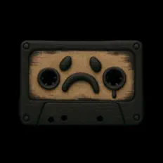 Escucha a sad cassette, mira vídeos musicales, lee la biografía, consulta fechas de giras y mucho más.