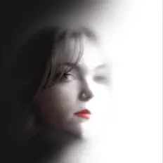 收听 Louise Schrøder、观看音乐视频、阅读小传、查看巡演日期等 ！