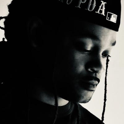 Listen to noPDA, watch music videos, read bio, see tour dates & more!