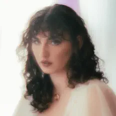 Listen to Rachel Bochner, watch music videos, read bio, see tour dates & more!