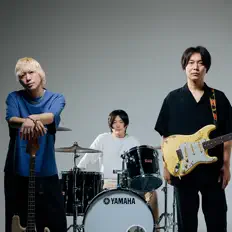 Listen to SuiseiNoboAz, watch music videos, read bio, see tour dates & more!