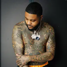 Ouça Louie Luciano, assista a videoclipes, leia a biografia, veja as datas das turnês e mais!