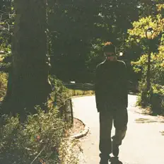 Listen to dane bradshaw, watch music videos, read bio, see tour dates & more!