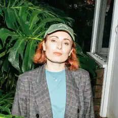 Listen to Hannah Hobbs, watch music videos, read bio, see tour dates & more!