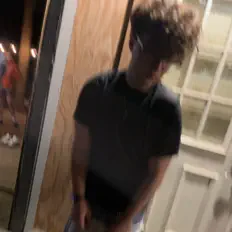 Listen to rpgdes, watch music videos, read bio, see tour dates & more!