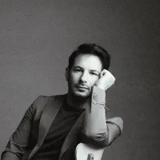 Listen to George Perris, watch music videos, read bio, see tour dates & more!