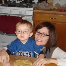 Listen to Isaac Netherton, watch music videos, read bio, see tour dates & more!