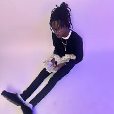 Galorethekid을(를) 듣고, 뮤직 비디오를 보고, 약력을 읽고, 투어 일정 등을 확인하세요!