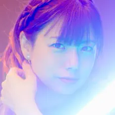 Luister naar SakuRa Ito, bekijk muziekvideo's, lees de bio, bekijk de tourdata, en meer!