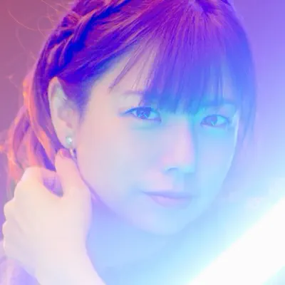Listen to SakuRa Ito, watch music videos, read bio, see tour dates & more!