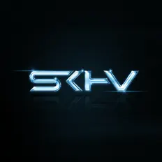 Listen to sukhov, watch music videos, read bio, see tour dates & more!