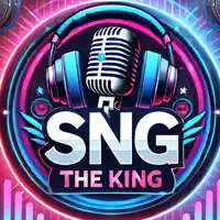 Listen to undefined, watch music videos, read bio, see tour dates & more!