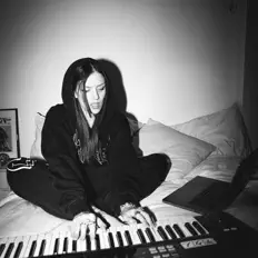 收听 Ruthlss、观看音乐视频、阅读小传、查看巡演日期等 ！