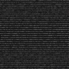 Poslechněte si interpreta 24-bit/44.1khz, sledujte hudební videa, přečtěte si životopis, podívejte se na data turné a další informace.