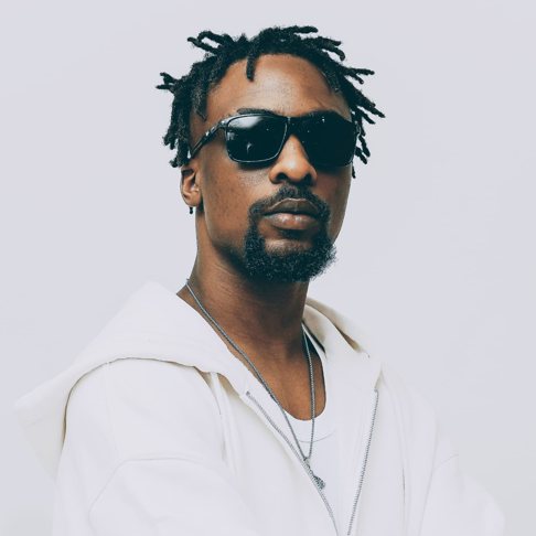 Jimohsoundz - Apple Music