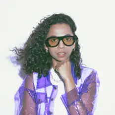 Listen to Selena Faider, watch music videos, read bio, see tour dates & more!