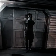 Escucha a Kmpayd, mira videos musicales, lee su biografía, consulta las fechas de las gira y más.