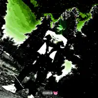 Dengarkan undefined, tonton video musik, baca bio, lihat tanggal tur & lainnya!