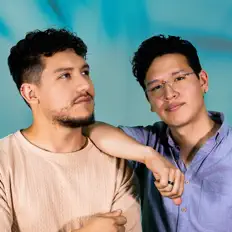 Ouve Sound Of Grace, vê vídeos de música, lê a biografia, vê as datas da digressão e muito mais!