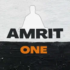 Ascolta Amrit, guarda video musicali, leggi la biografia, vedi le date del tour & altro!