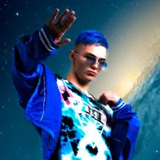 Listen to IAMMIND, watch music videos, read bio, see tour dates & more!