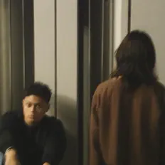 Ascolta Teuila Nostalgia, guarda video musicali, leggi la biografia, vedi le date del tour & altro!