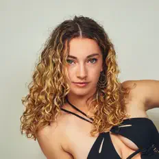 Listen to Lou Emery, watch music videos, read bio, see tour dates & more!