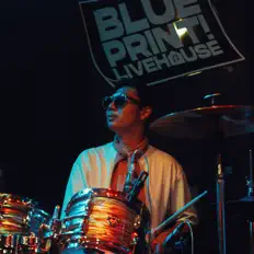 Listen to james tun, watch music videos, read bio, see tour dates & more!