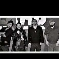 Escucha a Spell Breaker, mira videos musicales, lee su biografía, consulta las fechas de las gira y más.