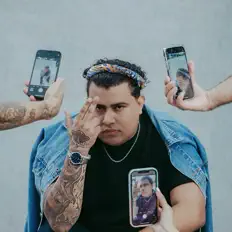 Listen to Alessandro Corea, watch music videos, read bio, see tour dates & more!